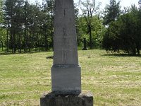 31-0 Parcella -1848-49-es